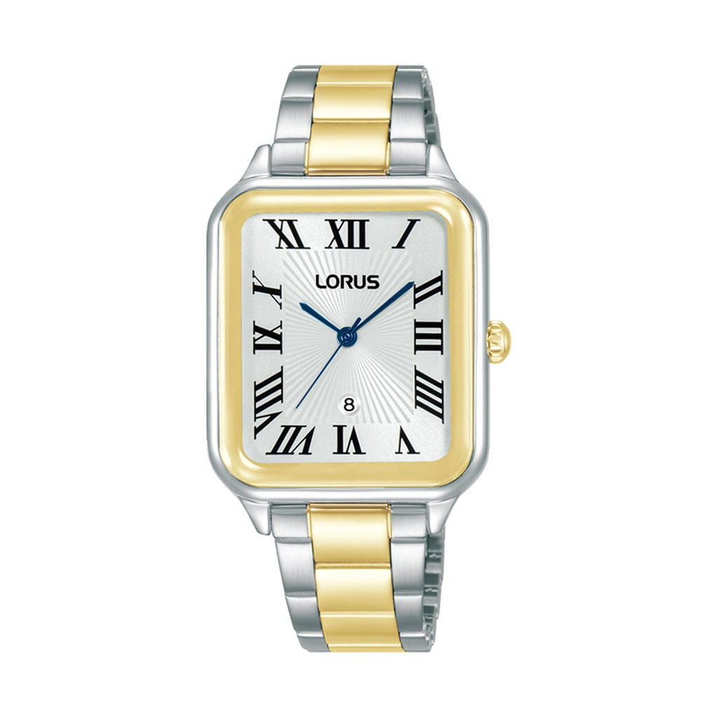 LORUS WATCHES Mod. RH741BX9