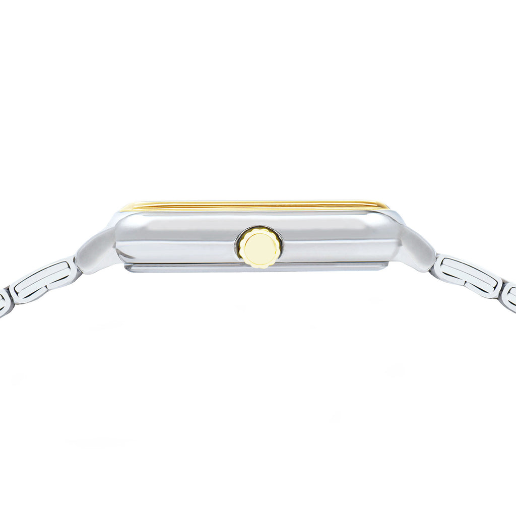 LORUS WATCHES Mod. RH741BX9