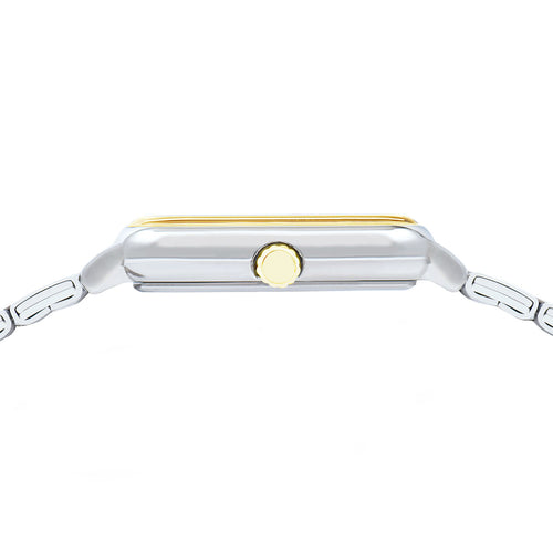 LORUS WATCHES Mod. RH741BX9